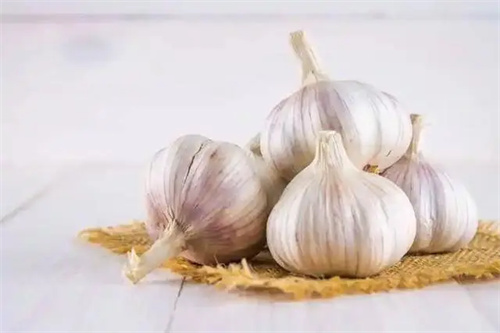 图片细节